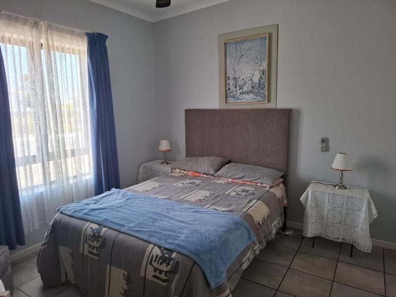 3 Bedroom Property for Sale in Dwarskersbos Western Cape